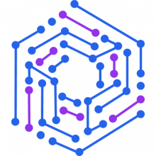 Genesyx Logo