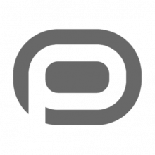 PROVISUAL.PRO Logo