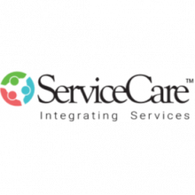 ServiceCare Logo