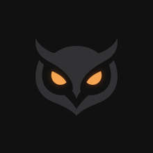 GRØWL Digital Logo