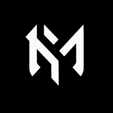 Studio Mirage Limited Logo