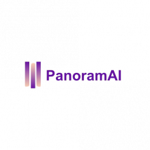 PanoramAI Logo