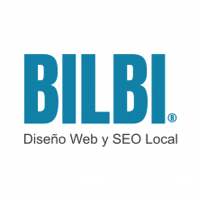 BILBI Agency Logo