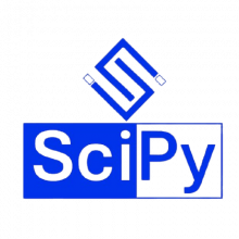 Scipy Technologies Logo
