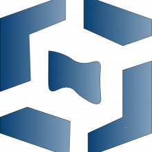 Shrote Technology Logo