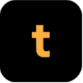 Tapwise.digital Logo