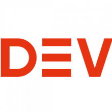 AkademiaDev Logo