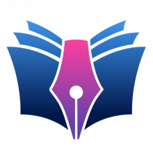 Century House Publications Logo