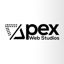 Apex Web Studios Logo