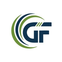 Globus Finanza Logo