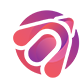 Creative Logo Makers Logo