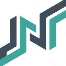NexflowTechnologies Logo