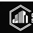 Outsource BIM Services Inc Logo