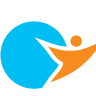 Sfida.PRO Logo