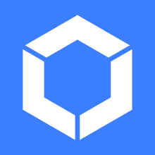 Lucid Modules Logo