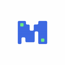 Multiplayer Agency Logo