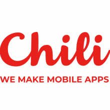 Chili Labs Logo