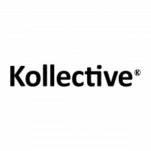 Kollective Logo