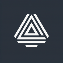 Solvionica Logo