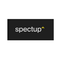 Spectup Logo