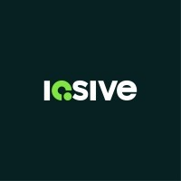 Iqsive Logo