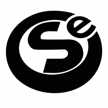 Computer Solutions East Inc. Logo