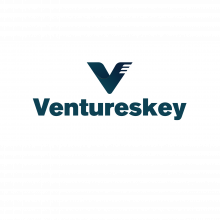 Ventureskey Solutions (Pvt) Ltd Logo