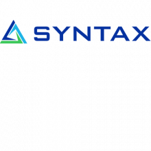 Syntax Logo
