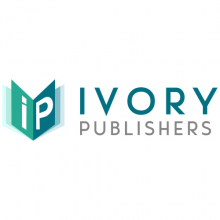 Ivory Publishers Logo