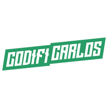 Codificarlos Logo