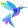 PixelCrayons Logo