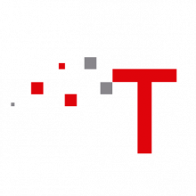 Tecomsa Logo