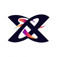 Cloudformix Logo