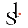 Sociofy Digital Logo