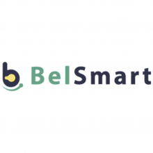 Belsmart Logo