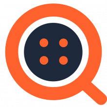 Serplux Logo