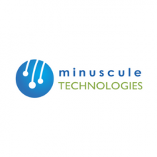 Minuscule Technologies Logo