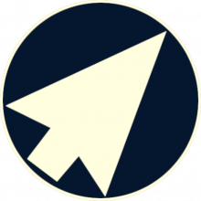 SEO Local Barcelona Logo