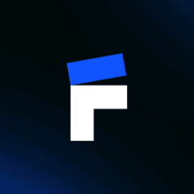 Infantex Logo