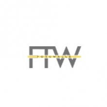 Fotuwalle by DHP Labs Logo