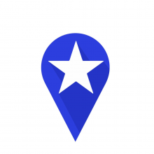 Agência Speciaali Logo