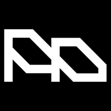 Prismatic Production Logo
