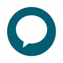 Voodesk Logo