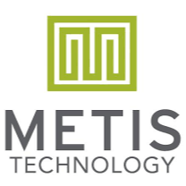 Metis Technology Logo