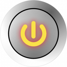 Croatian Web Hosting Logo