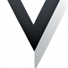 Vitrus Rwanda Logo