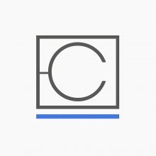 CAPLAN ARTIFICIAL Logo