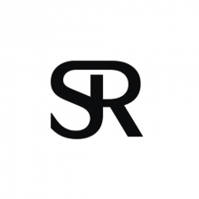 SRDreams Logo