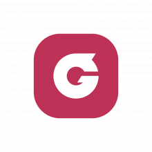 GIANTFOCUS CO., LTD. Logo