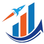 The Digital Curve Logo